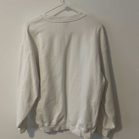 TNA CozyAF Crewneck - Picture 2 of 4